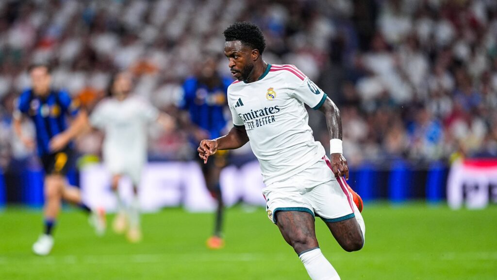 real-madrid-13.jpeg