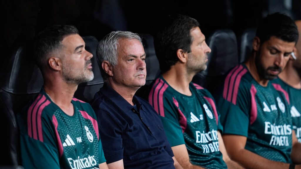 real-madrid-14.jpeg