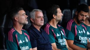 real-madrid-14.jpeg