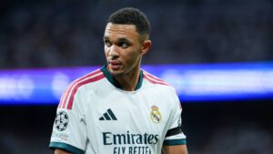 real-madrid-15.jpeg