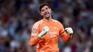 real-madrid-16.jpeg