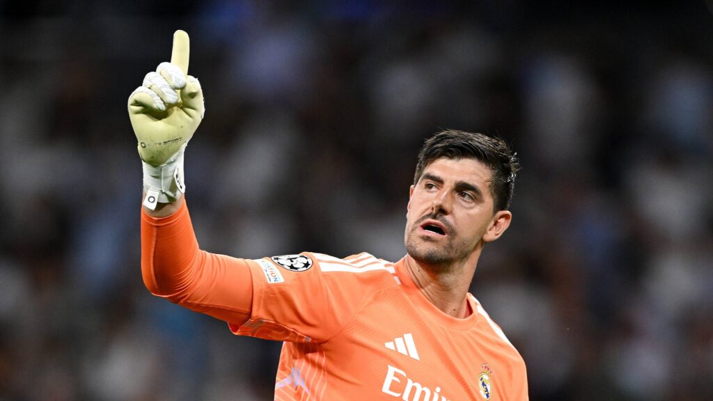 real-madrid-17.jpeg