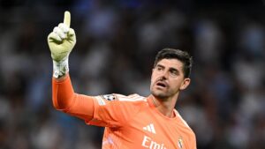 real-madrid-17.jpeg