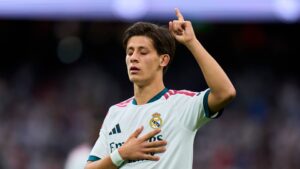 real-madrid-2.jpeg