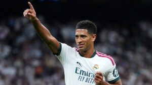 real-madrid-22.jpeg