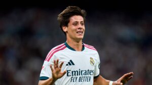 real-madrid-25.jpeg