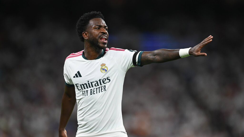 real-madrid-26.jpeg