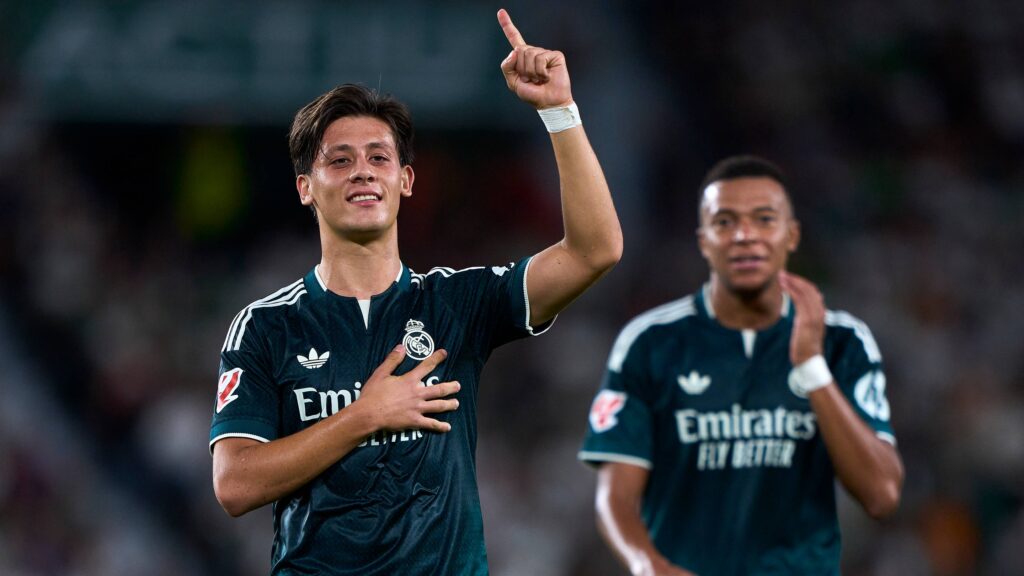 real-madrid-28.jpeg