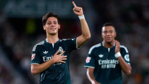 real-madrid-28.jpeg