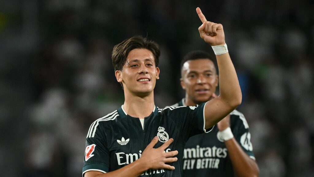 real-madrid-29.jpeg