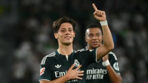 real-madrid-29.jpeg