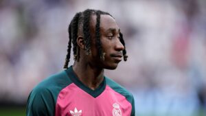 real-madrid-3.jpeg