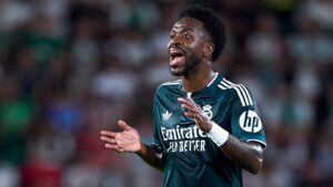 real-madrid-30.jpeg