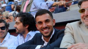 real-madrid.jpeg
