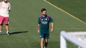 real-madrid-31.jpeg