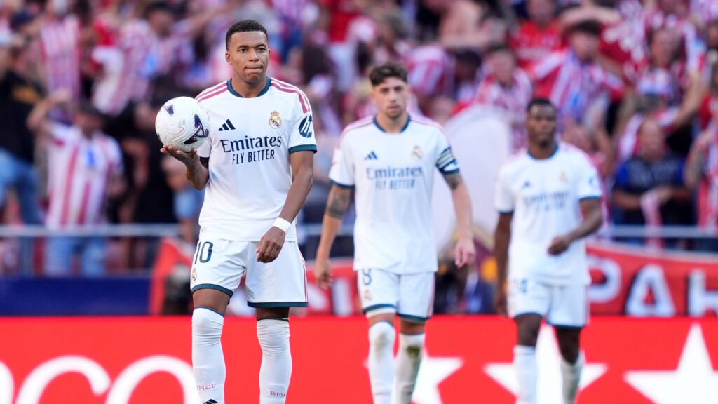 real-madrid-33.jpeg