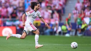 real-madrid-36.jpeg