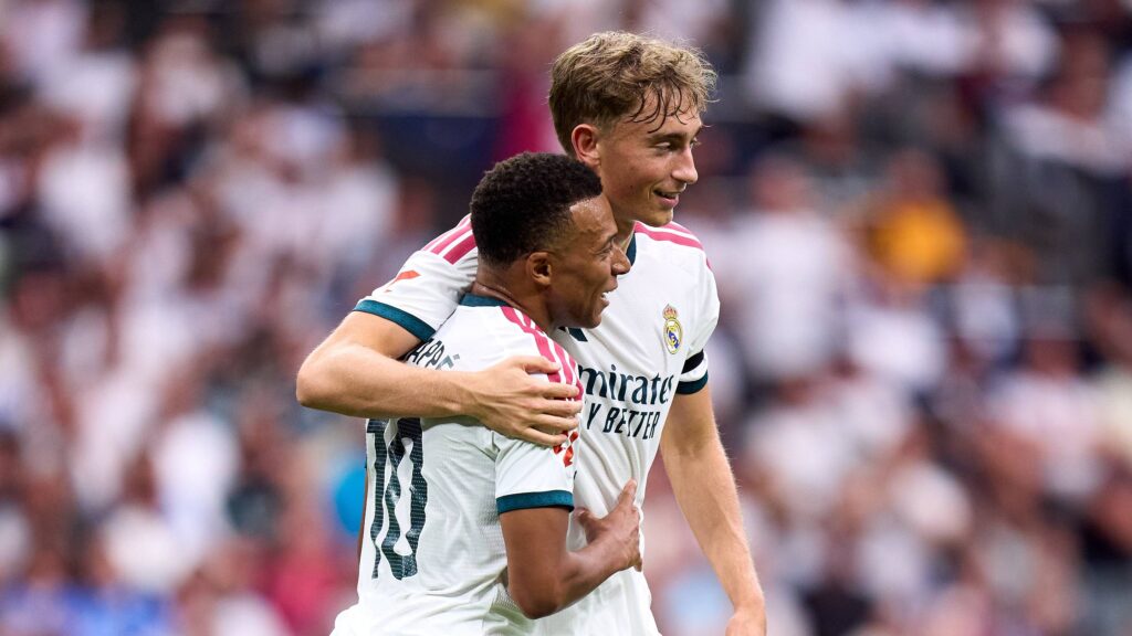 real-madrid-38.jpeg