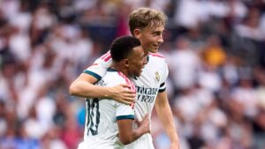 real-madrid-38.jpeg