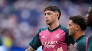 real-madrid-6.jpeg