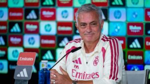 real-madrid-8.jpeg