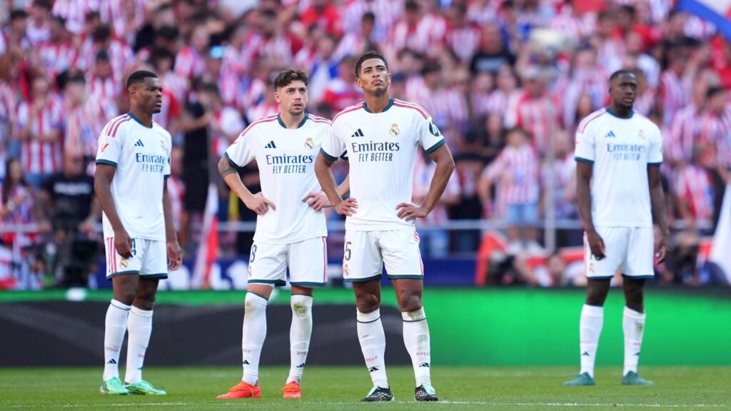 real-madrid-1.jpeg