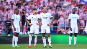 real-madrid-1.jpeg