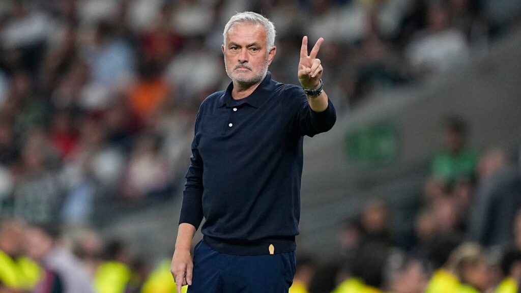 real-madrid-10.jpeg