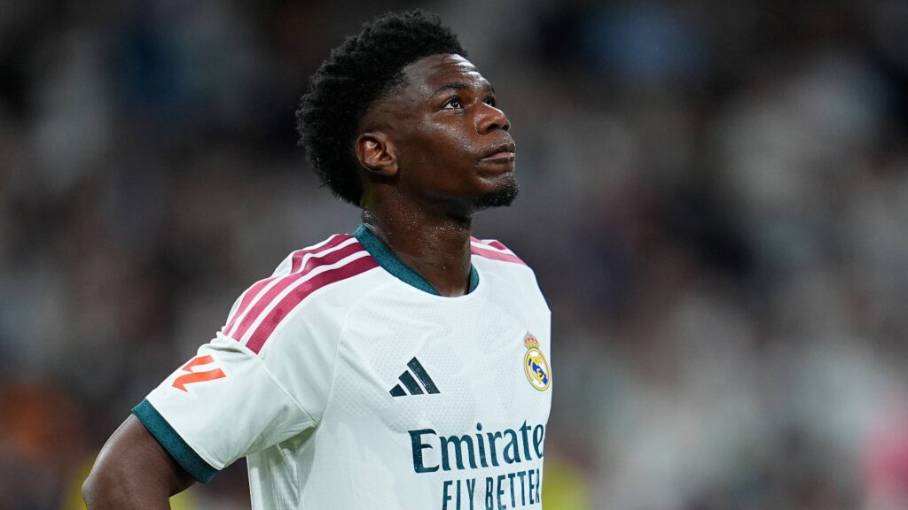 real-madrid-11.jpeg