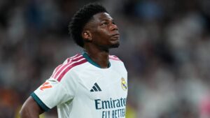 real-madrid-11.jpeg