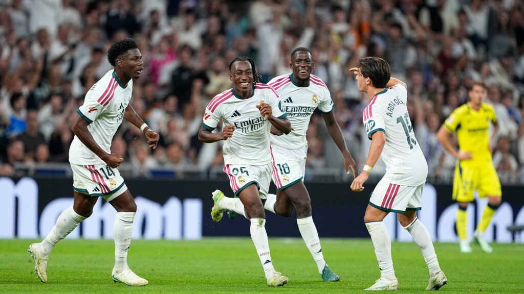 real-madrid-12.jpeg