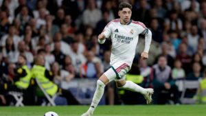 real-madrid-13.jpeg