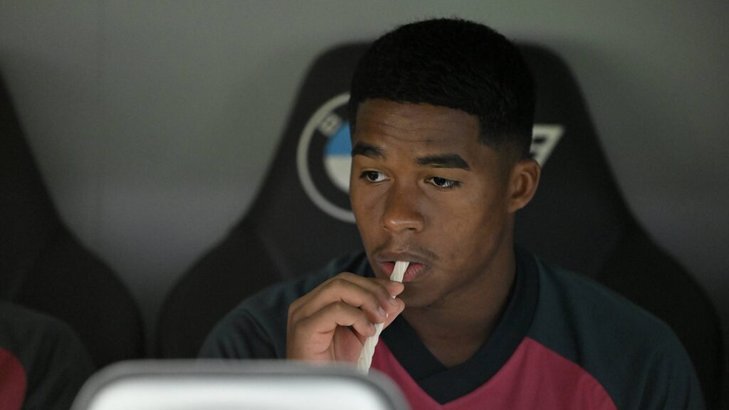 real-madrid-14.jpeg