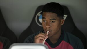 real-madrid-14.jpeg