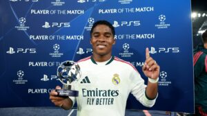 real-madrid-15.jpeg