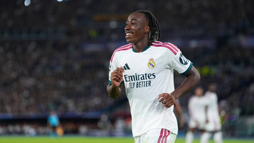 real-madrid-16.jpeg