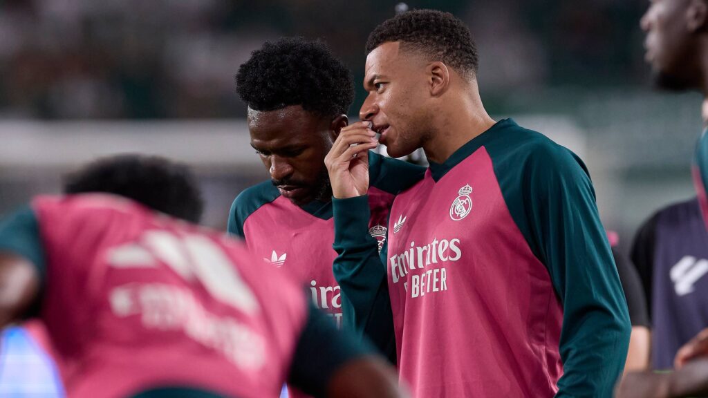 real-madrid-17.jpeg