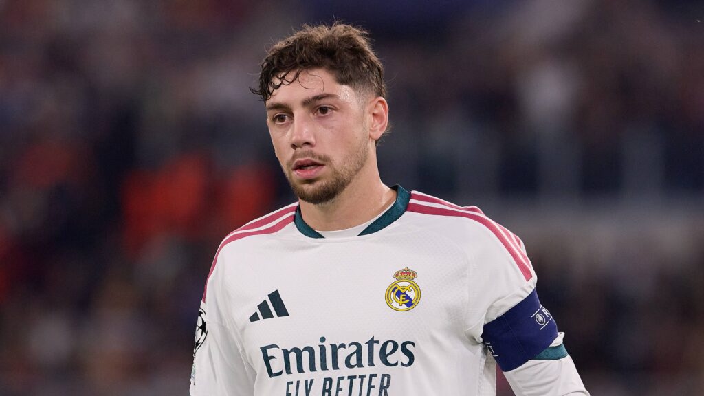 real-madrid-19.jpeg