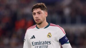 real-madrid-19.jpeg