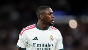 real-madrid-21.jpeg