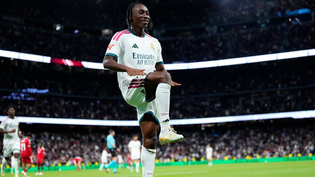 real-madrid-22.jpeg