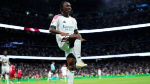 real-madrid-22.jpeg