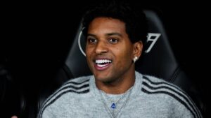 real-madrid-23.jpeg