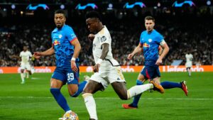 real-madrid-24.jpeg