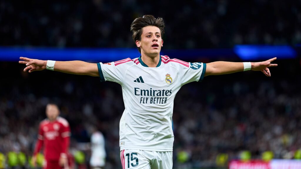 real-madrid-25.jpeg