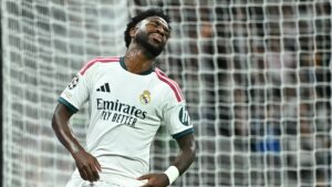 real-madrid-26.jpeg