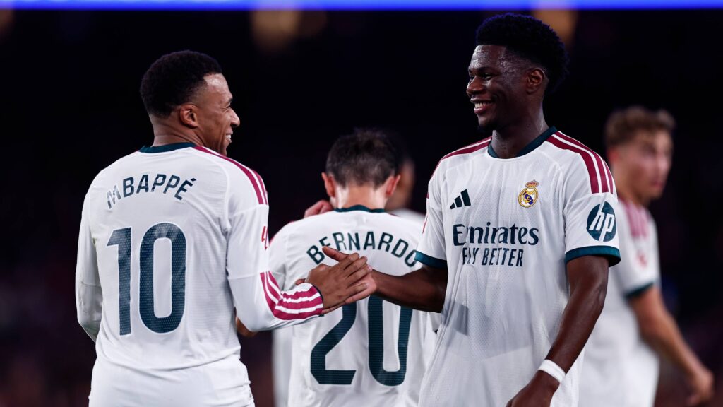 real-madrid-29.jpeg