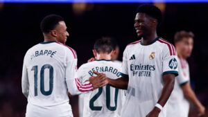 real-madrid-29.jpeg