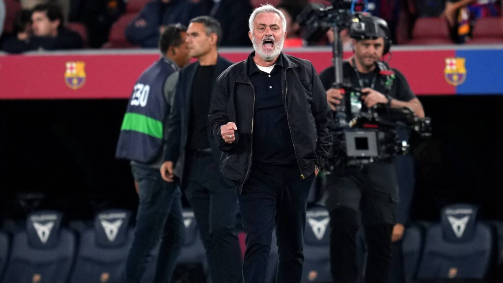 real-madrid-30.jpeg
