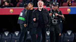 real-madrid-30.jpeg